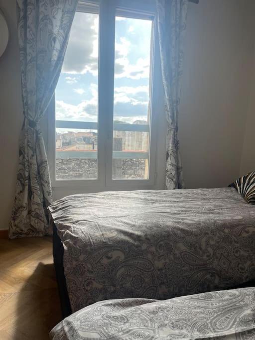 "La Major" Centre Arles Arenes Apartment Екстериор снимка